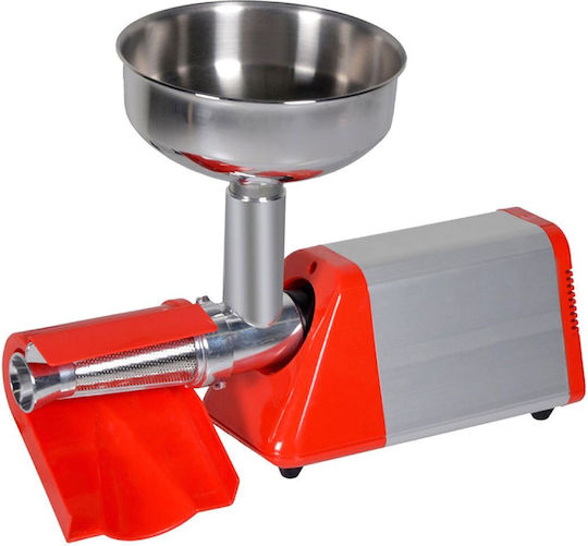 Montini Guerino Cutter Πολτοποιητής 250W