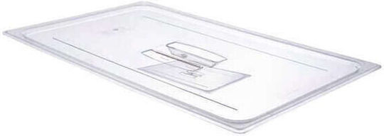 Ready Gastronorm Lid GN1/9