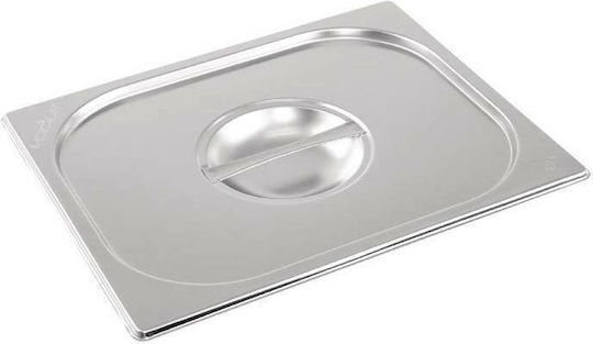 Dianomiki Deckel für GN1/2 1Stück
