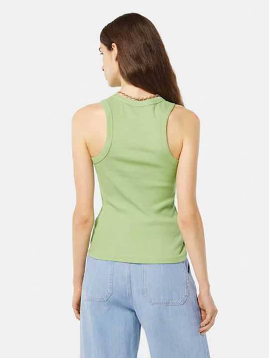 Scotch & Soda Μπλούζα Green