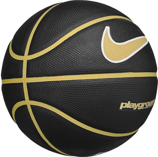 Nike Everyday All Court 8P Graphic Basket Ball Outdoor