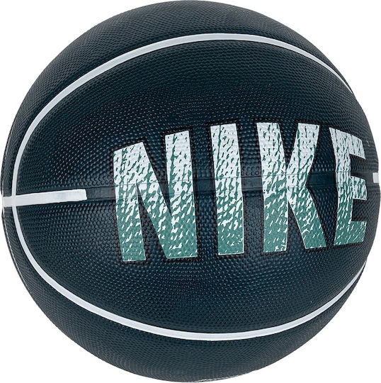 Nike Everyday Playground 8P Basketball Draußen