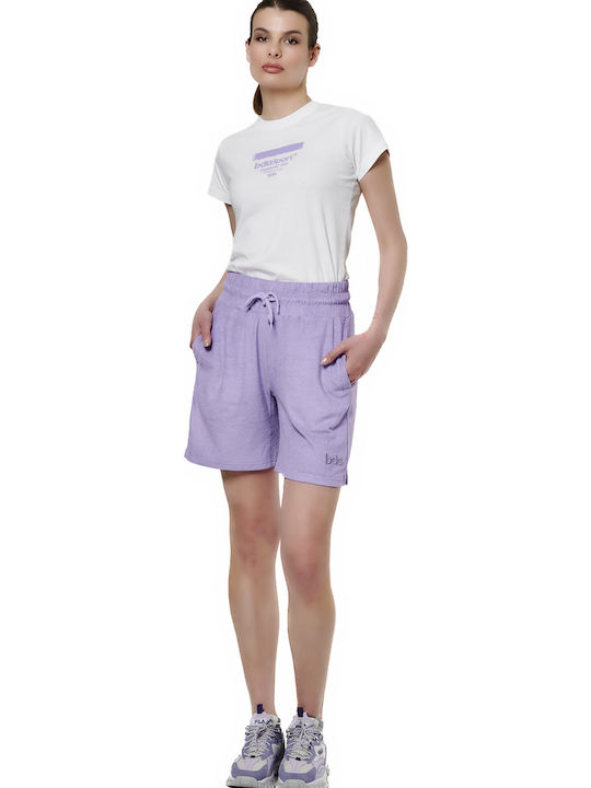 Body Action T-Shirt White