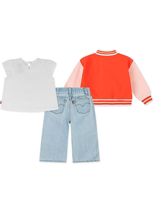 Levi's Levi's