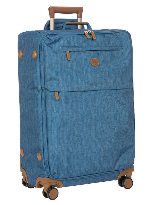 Bric's Milano X-Travel Bric's Milano X-Travel