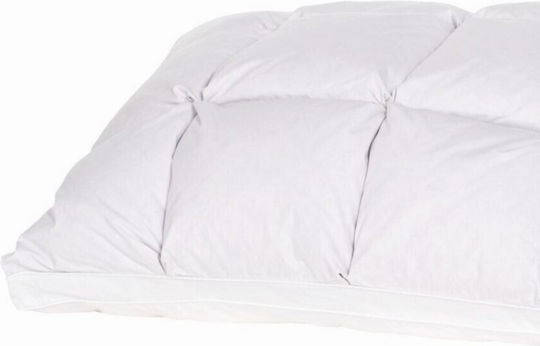 Cottonbox Perna Pat Din Lână 50x70cm