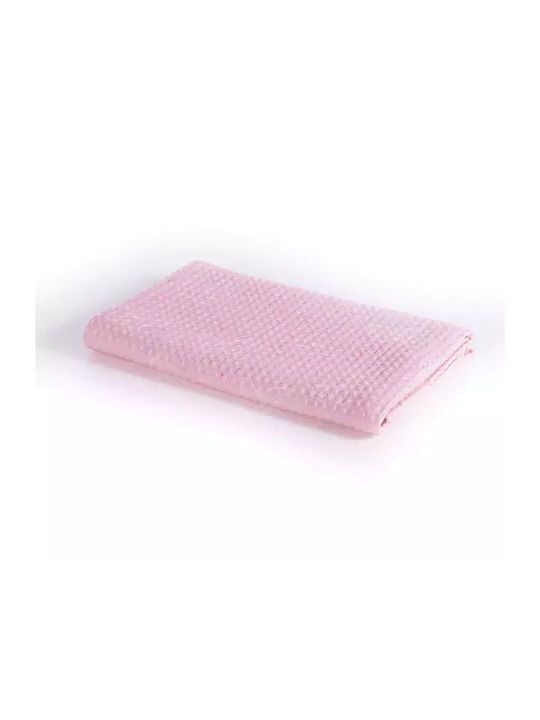 Nef-Nef Homeware Κουβέρτα Wings Of Joy Nef-Nef Homeware Κουβέρτα Wings Of Joy