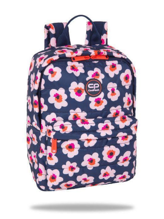 Coolpack Σακιδιο Πλάτης Πολύχρωμη Coolpack Σακιδιο Πλάτης Πολύχρωμη