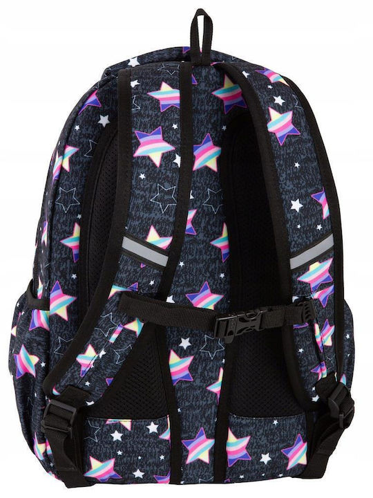 Coolpack Rucksack Pick Schulranzen Rucksack Mehrfarbig 23Liter