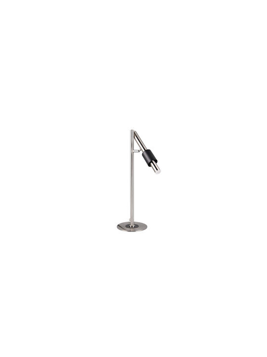 Trio Lighting Lămpi Decorative Pentru Masă LED Bianco Reglabil Alb