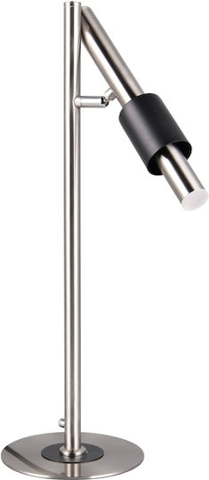 Trio Lighting Dekoratives Tischlicht LED Mit Einstellbarem Weiß