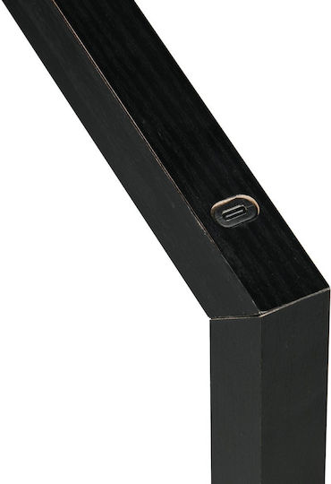 Trio Lighting Διακοσμητικό Φωτιστικό LED Θερμό Λευκό 3000K