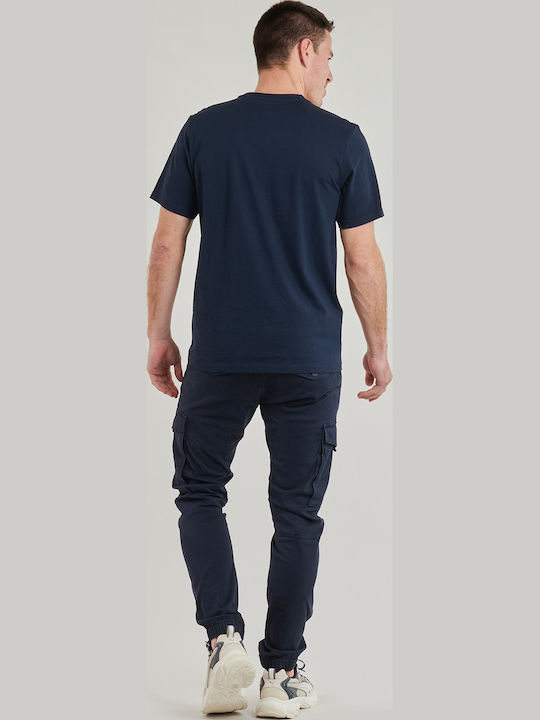 Helly Hansen Helly Hansen