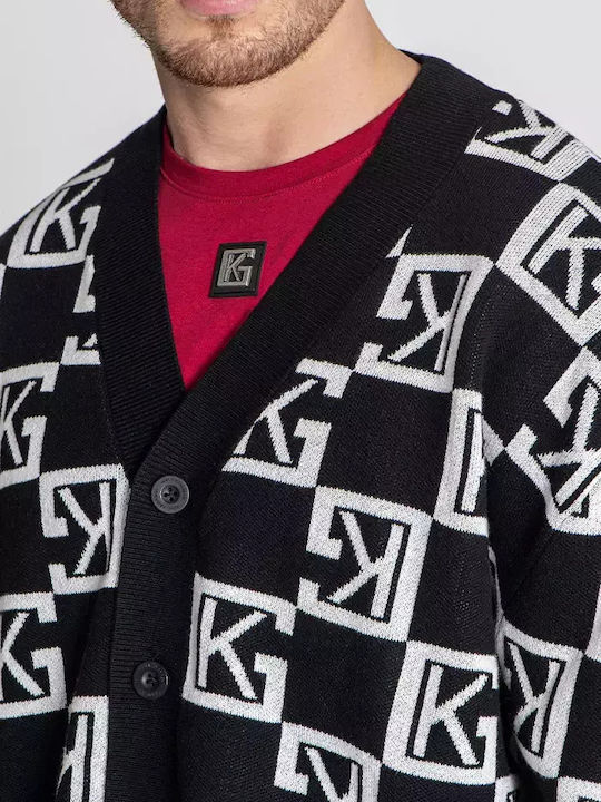 Gianni Kavanagh