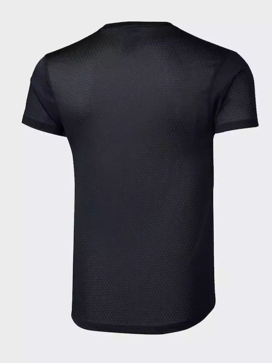 Blouse Black