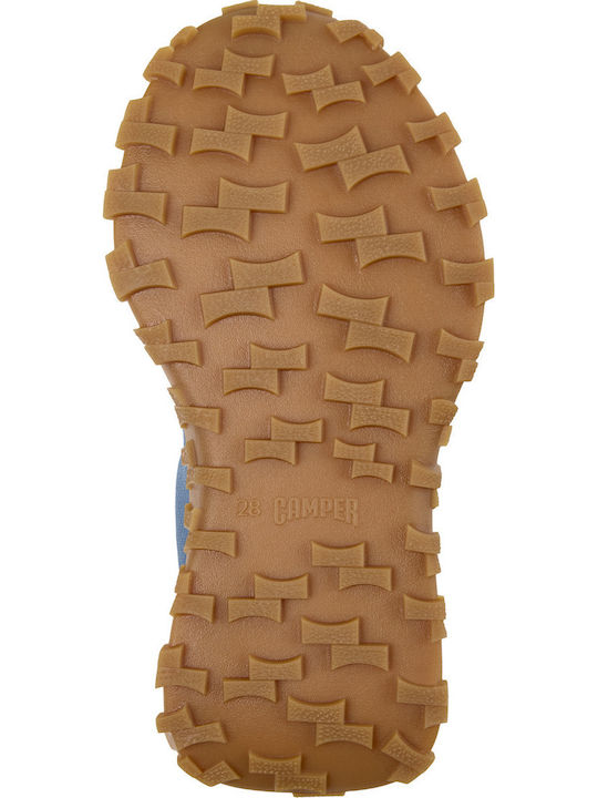 Drift Încălțăminte sport Joasa pentru copii Multicolor