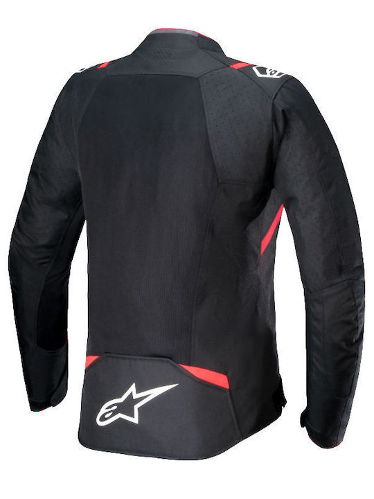 Alpinestars 3310225 Alpinestars 3310225