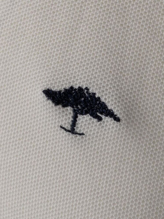 T-shirt Graphite