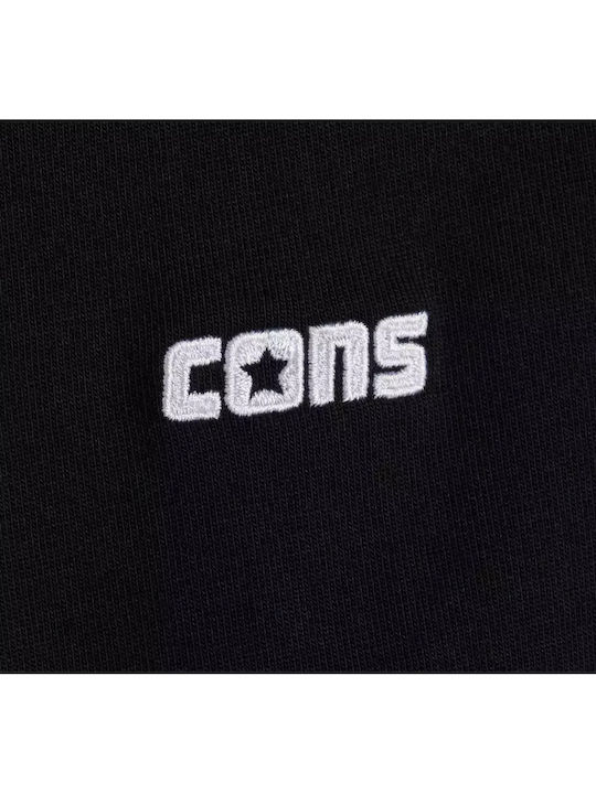 Tricou Negru