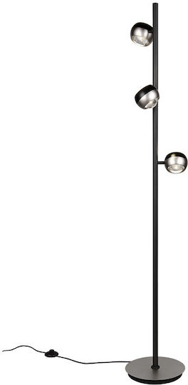 Trio Lighting 4444103 Trio Lighting 4444103