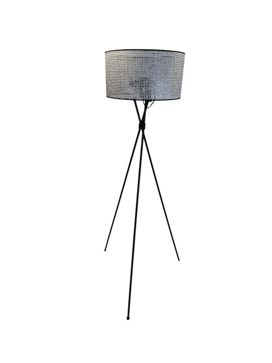 Epiplo-Fos 050014