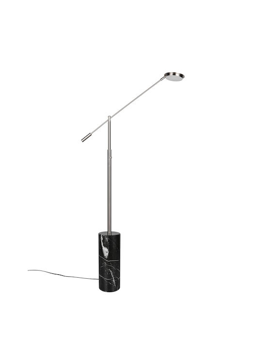 Trio Lighting LED Φωτιστικό Δαπέδου Trio Lighting LED Φωτιστικό Δαπέδου