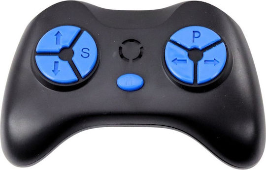 Lean Cars Pilot Tx19-b Όχημα Μπαταρία 2.4g