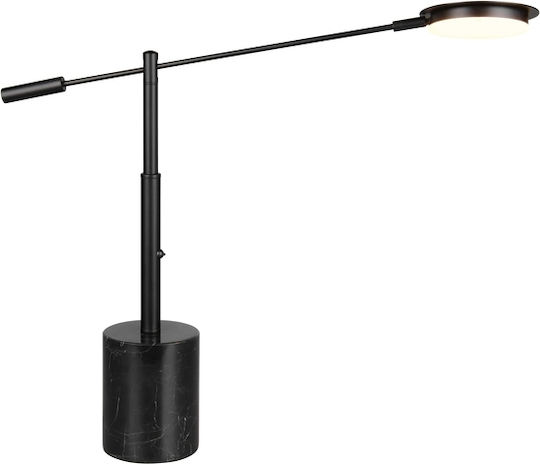 Trio Lighting 5546101
