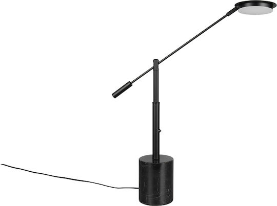 Trio Lighting Διακοσμητικό Φωτιστικό LED