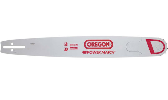Λαμα Oregon Powercut 71cm 3/8" 283rndd025