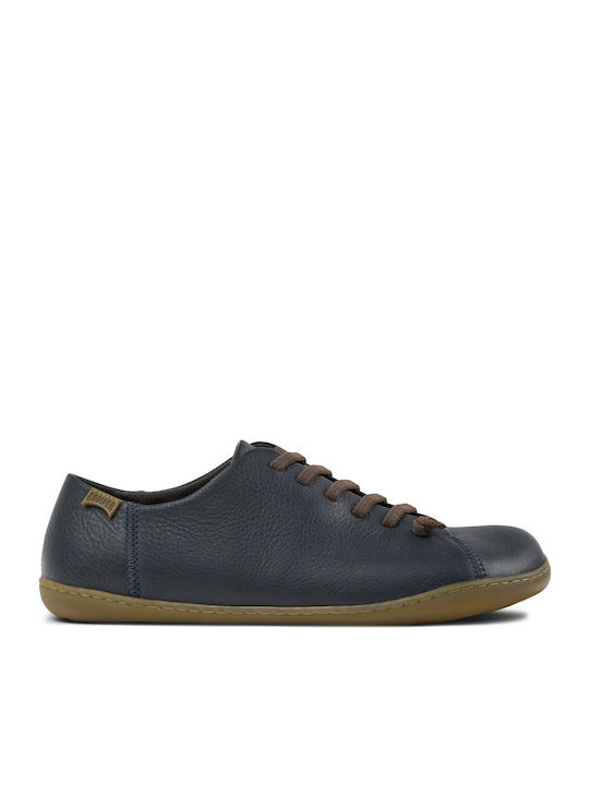 Peu Cami Sneakers Blue