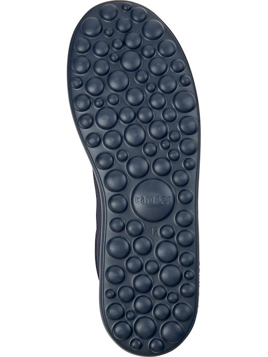 Pelotas Xlite Herren Sneakers Blau