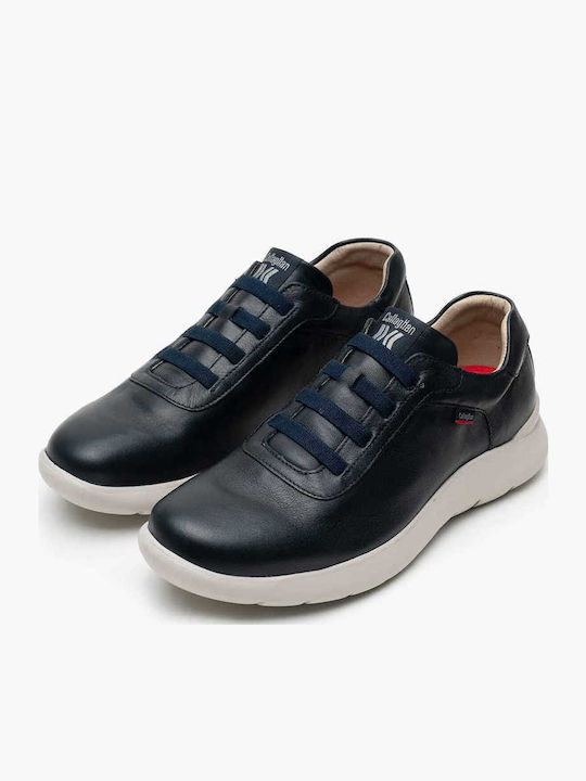 Adidași Pentru Bărbați Albastru