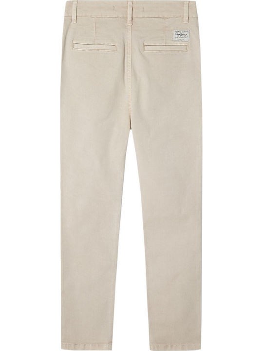 Pepe Jeans