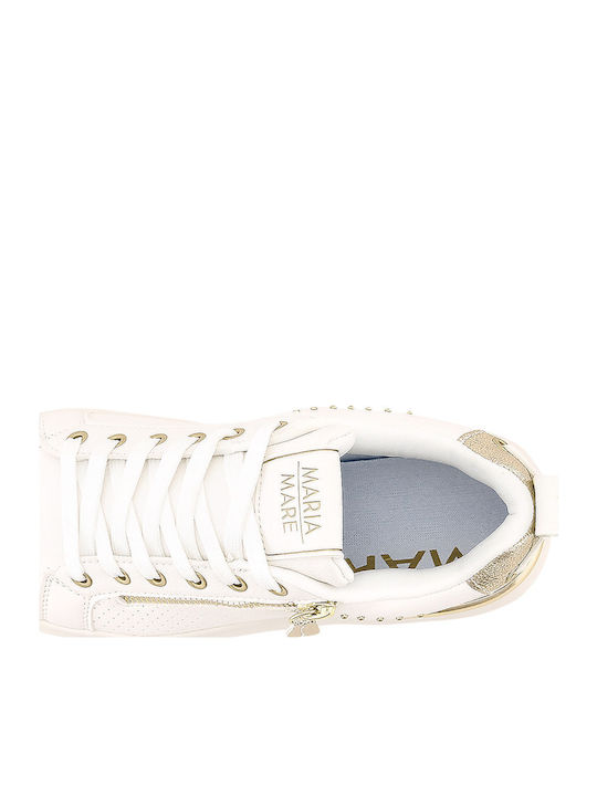 Sneakers White