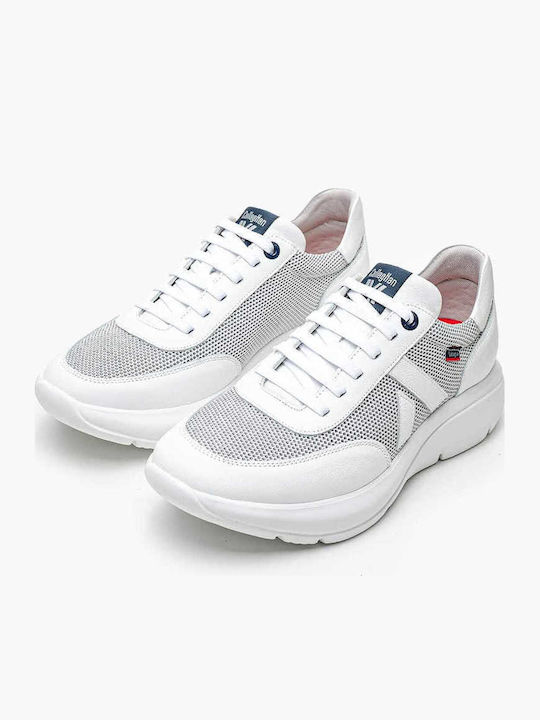 Adidași Pentru Bărbați Albi