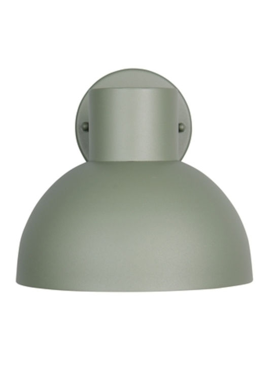 Trio Lighting Стенно Външно Осветително Тяло