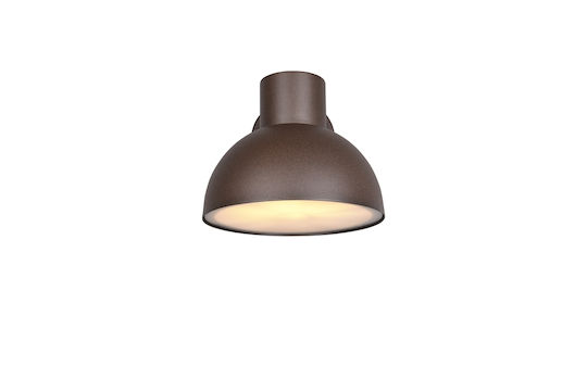 Trio Lighting Стенно Външно Осветително Тяло