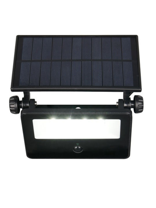 Trio Lighting Επιτοίχιο Εξωτερικό Φωτιστικό