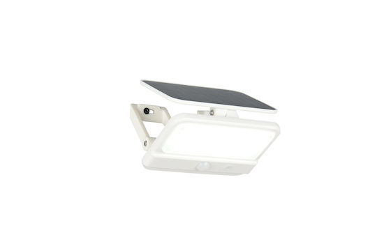 Trio Lighting Wandmontierte Außenleuchte