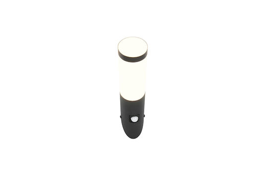 Trio Lighting Стенно Външно Осветително Тяло