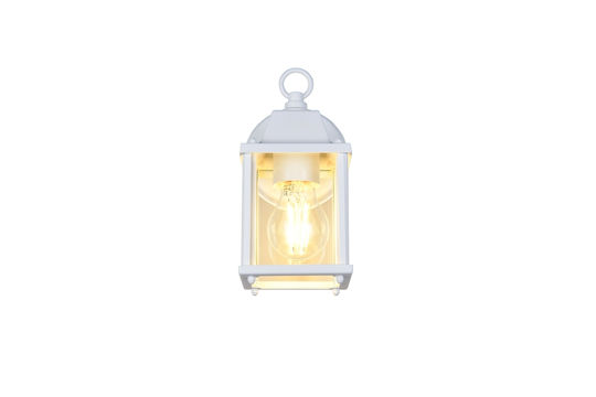 Trio Lighting Wall-Mounted Outdoor Light