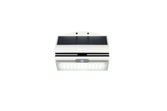 Trio Lighting Wandmontierte Außenleuchte
