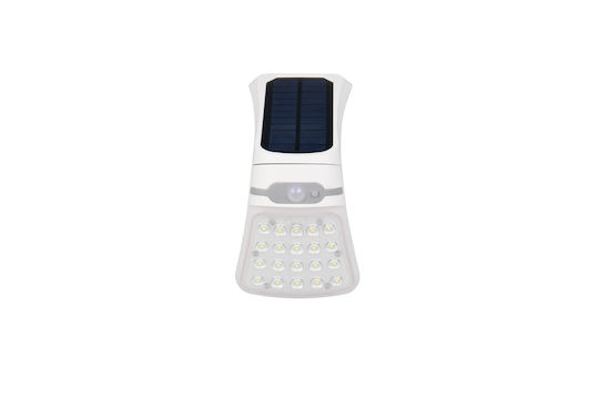 Trio Lighting Стенно Външно Осветително Тяло