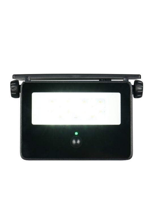 Trio Lighting Επιτοίχιο Εξωτερικό Φωτιστικό