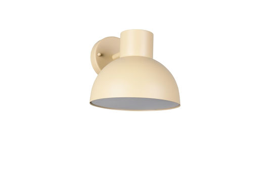 Trio Lighting Wall-Mounted Outdoor Light
