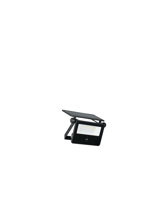 Trio Lighting Επιτοίχιο Εξωτερικό Φωτιστικό