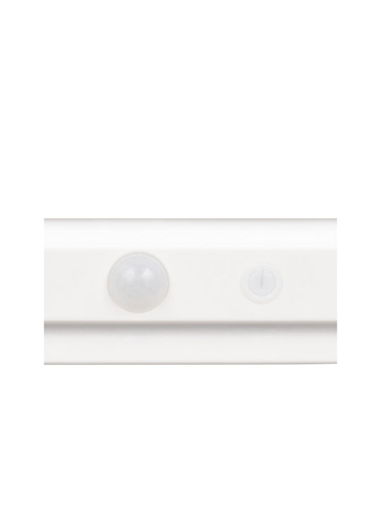 Trio Lighting Επιτοίχιο Εξωτερικό Φωτιστικό
