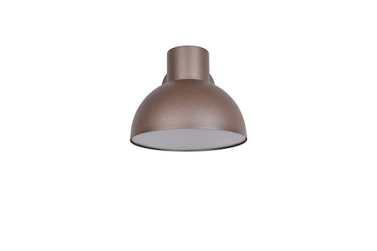 Trio Lighting Стенно Външно Осветително Тяло