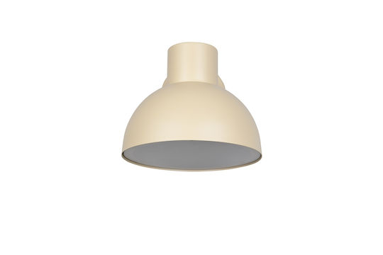 Trio Lighting Wall-Mounted Outdoor Light